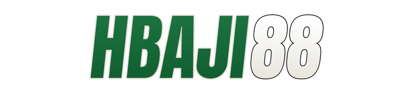 hbaji88